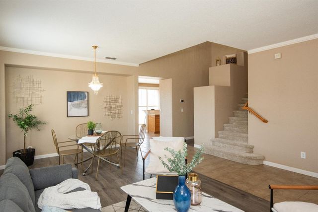 1992 Valenzuela Ct, Manteca, CA 95336