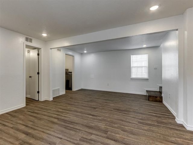 2400 NW 21 Street, Oklahoma City, OK 73107
