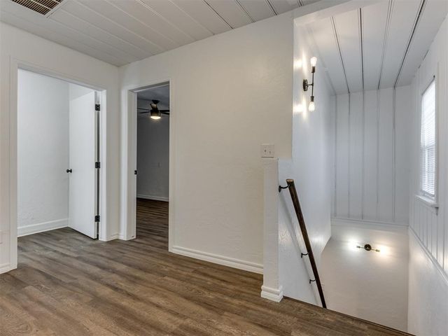 2400 NW 21 Street, Oklahoma City, OK 73107