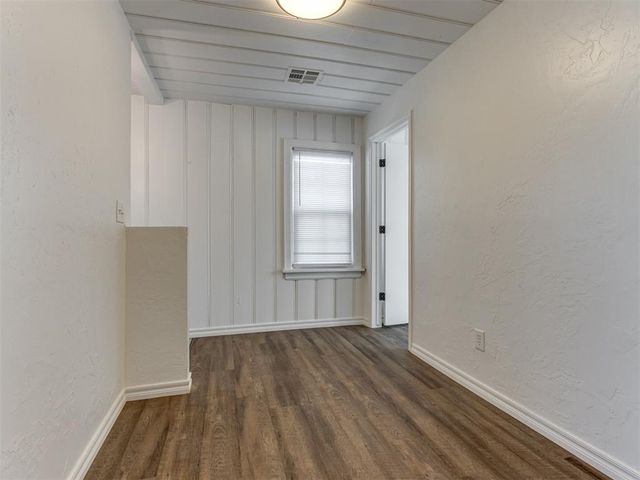 2400 NW 21 Street, Oklahoma City, OK 73107