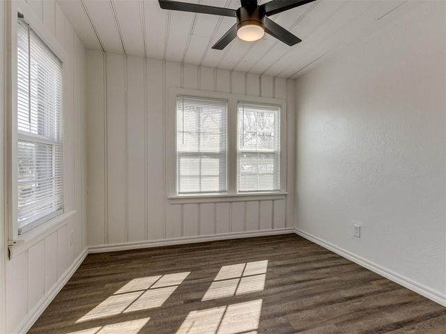 2400 NW 21 Street, Oklahoma City, OK 73107