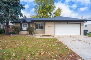 36024 Schoolcraft Road, Livonia, MI 48150