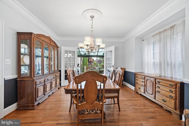 11869 CHANCEFORD DR, Woodbridge, VA 22192