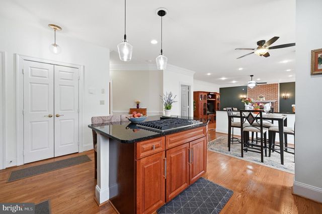 11869 CHANCEFORD DR, Woodbridge, VA 22192
