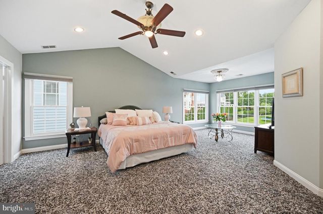 11869 CHANCEFORD DR, Woodbridge, VA 22192
