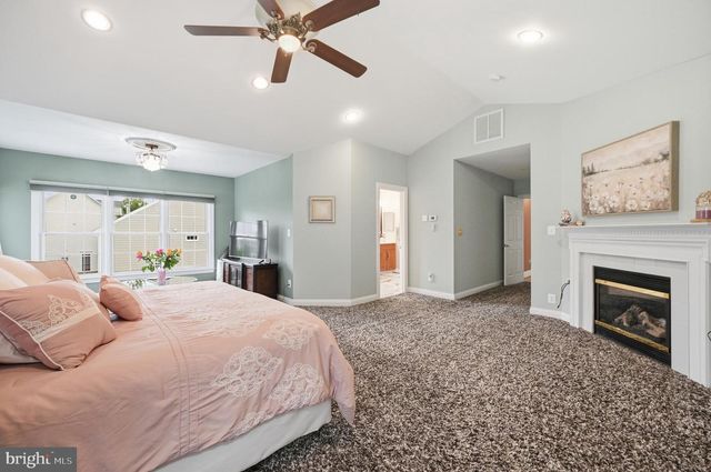 11869 CHANCEFORD DR, Woodbridge, VA 22192