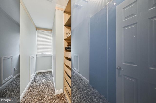11869 CHANCEFORD DR, Woodbridge, VA 22192