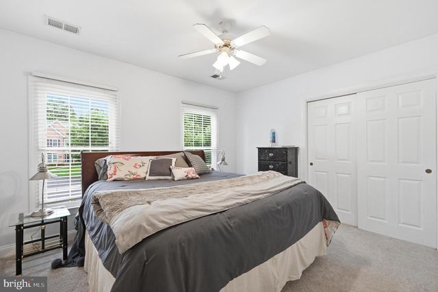 11869 CHANCEFORD DR, Woodbridge, VA 22192
