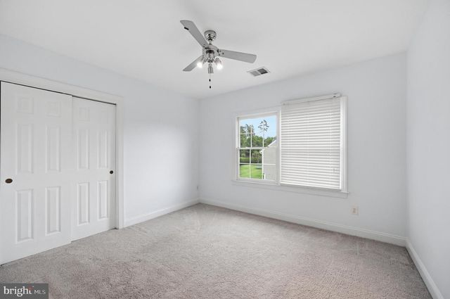 11869 CHANCEFORD DR, Woodbridge, VA 22192