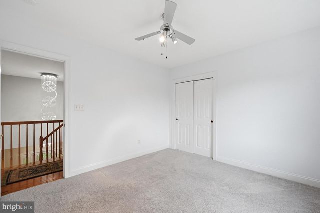 11869 CHANCEFORD DR, Woodbridge, VA 22192