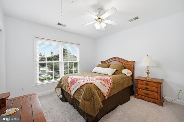 11869 CHANCEFORD DR, Woodbridge, VA 22192