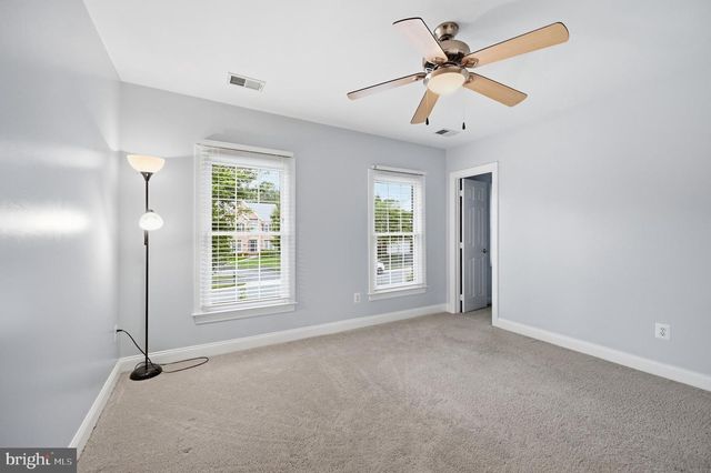 11869 CHANCEFORD DR, Woodbridge, VA 22192
