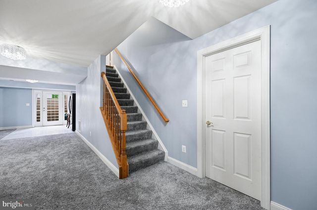11869 CHANCEFORD DR, Woodbridge, VA 22192