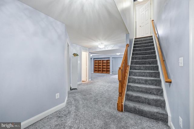 11869 CHANCEFORD DR, Woodbridge, VA 22192