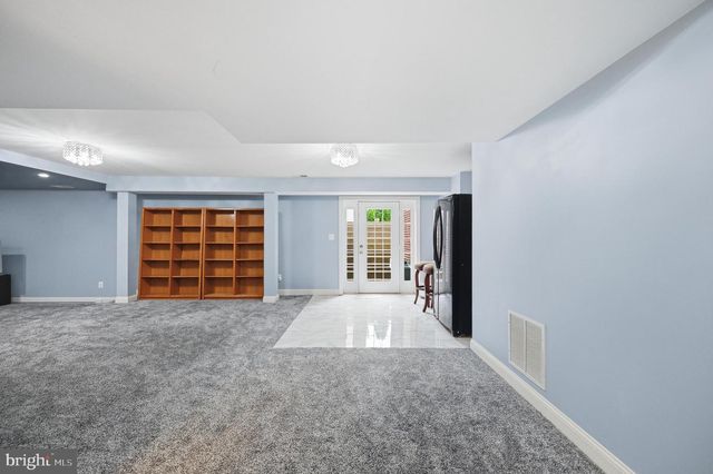 11869 CHANCEFORD DR, Woodbridge, VA 22192