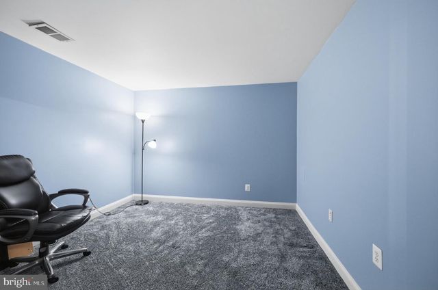 11869 CHANCEFORD DR, Woodbridge, VA 22192