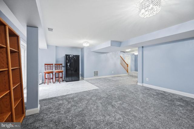 11869 CHANCEFORD DR, Woodbridge, VA 22192