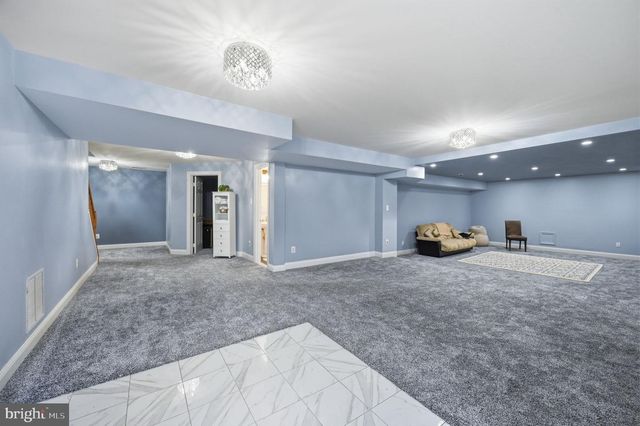 11869 CHANCEFORD DR, Woodbridge, VA 22192