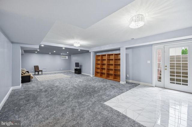 11869 CHANCEFORD DR, Woodbridge, VA 22192