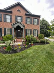 11869 CHANCEFORD DR, Woodbridge, VA 22192