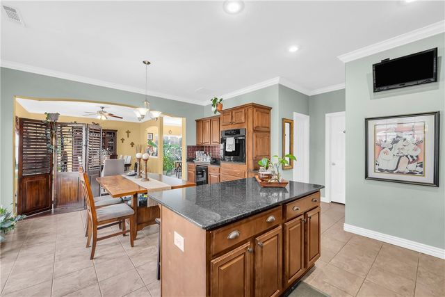 5001 Bay Court, Rogers, AR 72758