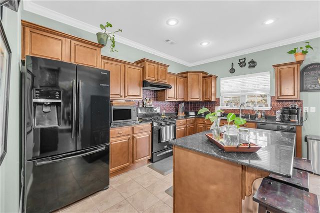 5001 Bay Court, Rogers, AR 72758