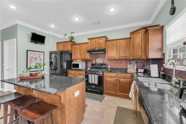 5001 Bay Court, Rogers, AR 72758