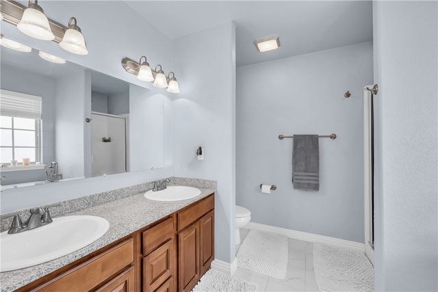 5001 Bay Court, Rogers, AR 72758