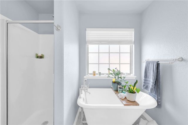 5001 Bay Court, Rogers, AR 72758