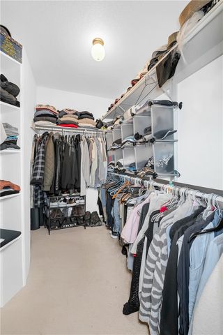 5001 Bay Court, Rogers, AR 72758