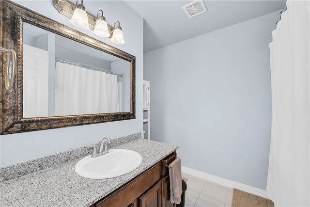 5001 Bay Court, Rogers, AR 72758