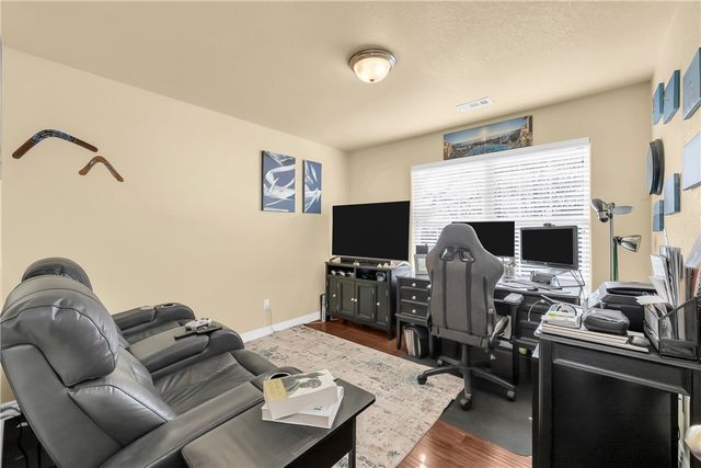 5001 Bay Court, Rogers, AR 72758