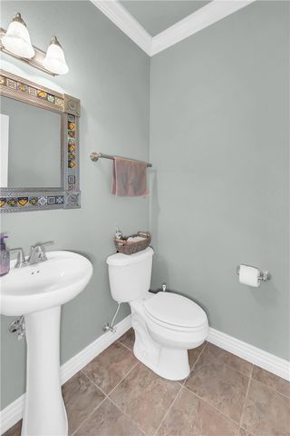 5001 Bay Court, Rogers, AR 72758