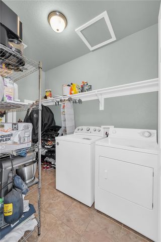 5001 Bay Court, Rogers, AR 72758