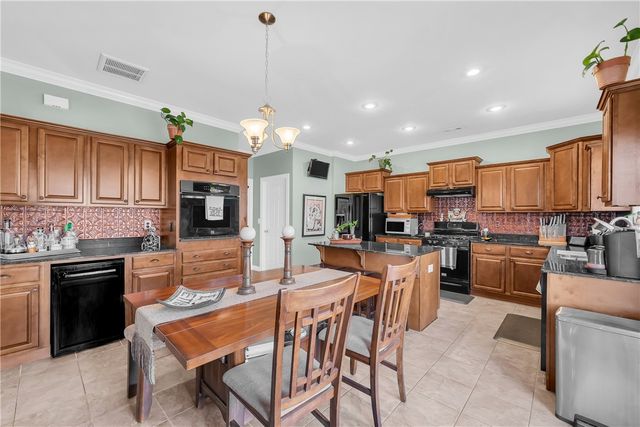 5001 Bay Court, Rogers, AR 72758