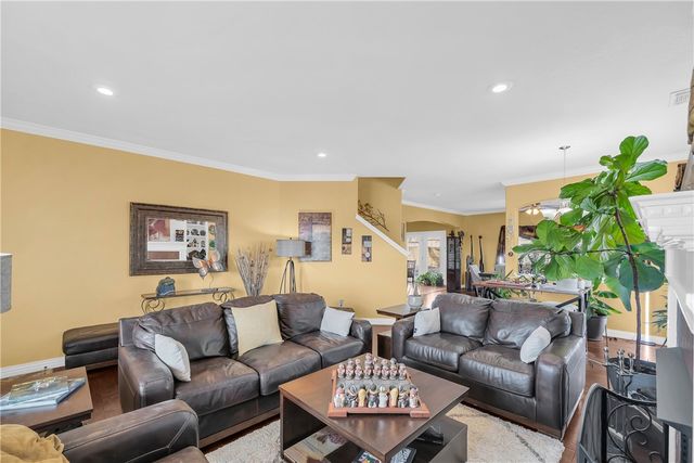 5001 Bay Court, Rogers, AR 72758