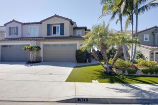 7479 Mermaid Lane, Carlsbad, CA 92011