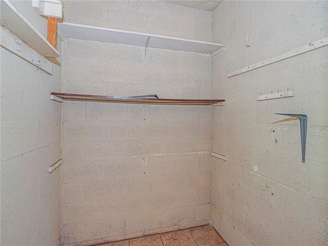 76 Royal Oak Drive 104, Vero Beach, FL 32962