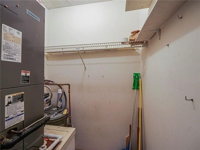 76 Royal Oak Drive 104, Vero Beach, FL 32962