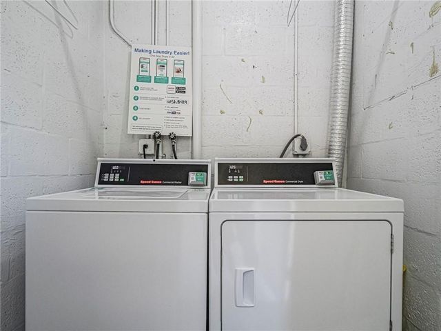 76 Royal Oak Drive 104, Vero Beach, FL 32962