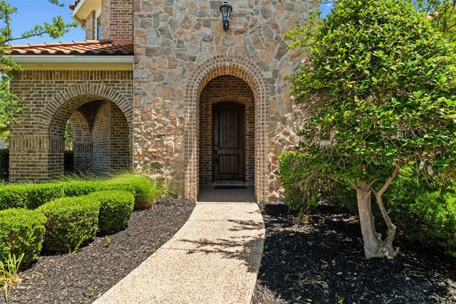 1628 Camino Lago, Irving, TX 75039