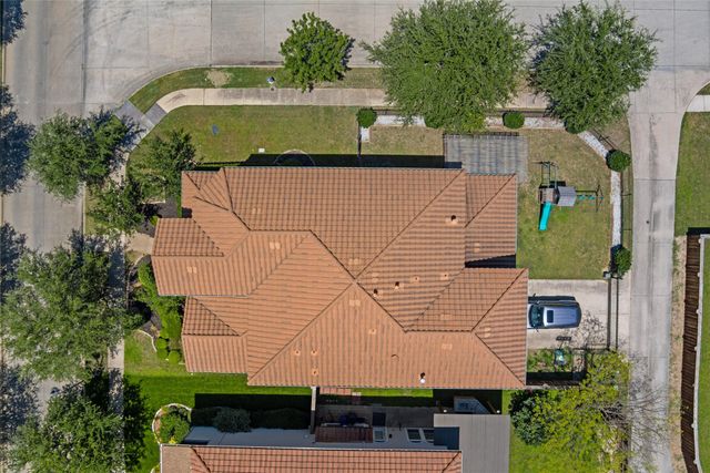 1628 Camino Lago, Irving, TX 75039