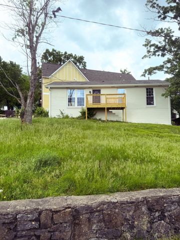 419 Mercomatic Dr A, Nashville, TN 37209