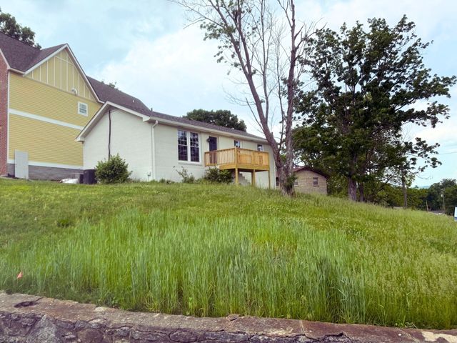 419 Mercomatic Dr A, Nashville, TN 37209