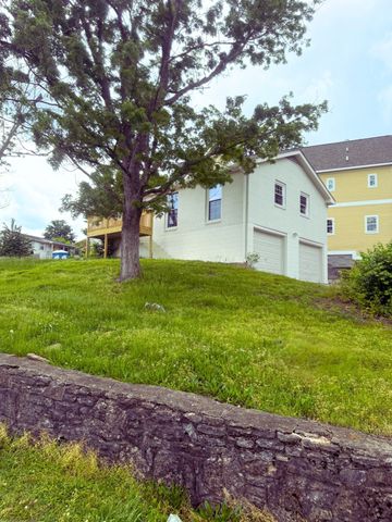 419 Mercomatic Dr A, Nashville, TN 37209