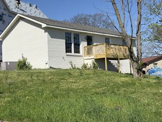 419 Mercomatic Dr A, Nashville, TN 37209
