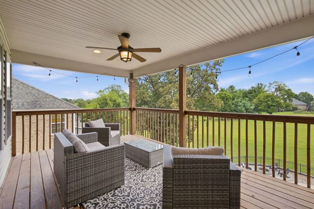 454 General John Payne Boulevard, Georgetown, KY 40324