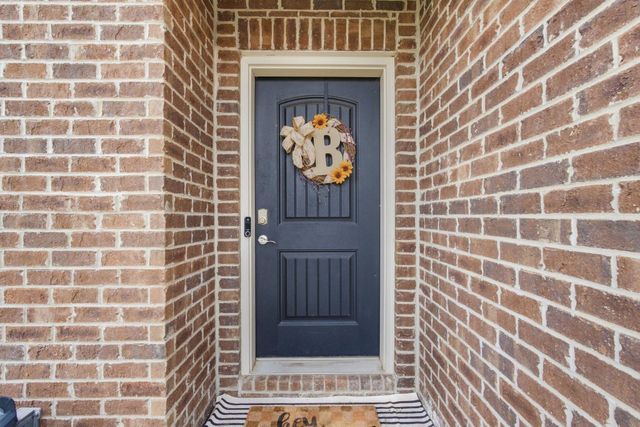 454 General John Payne Boulevard, Georgetown, KY 40324