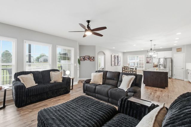 454 General John Payne Boulevard, Georgetown, KY 40324