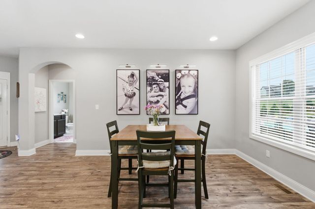 454 General John Payne Boulevard, Georgetown, KY 40324